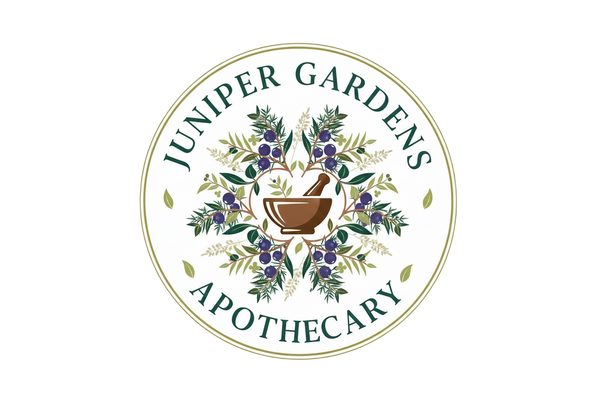 Juniper Gardens Apothecary